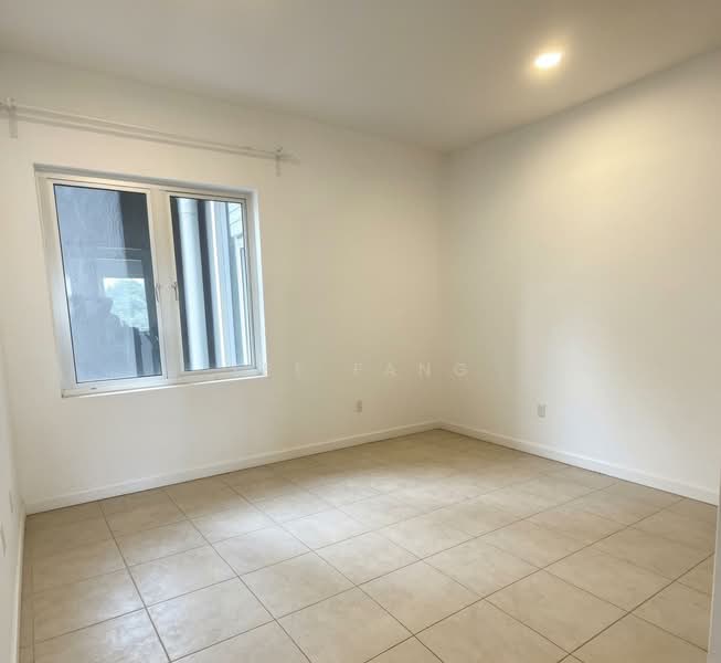 Apartment for Rent at Residensi Akasia Permaisuri - Yee Fang - Interior - PropertyGuru.com.my