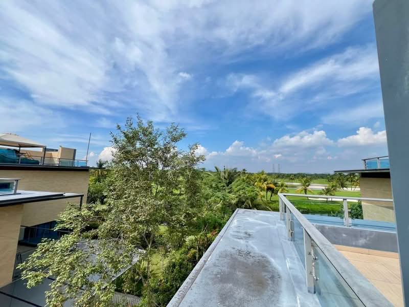 Vila Berkembar untuk Dijual di Forest City (Gelang Patah) - Kay Ng - PropertyGuru.com.my