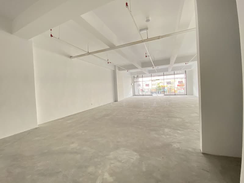 Kedai untuk Disewa di Bandar Sri Permaisuri (Cheras) - Janice Lau - Interior - PropertyGuru.com.my