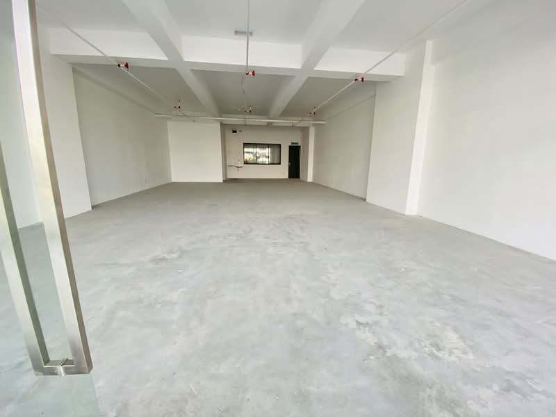 Kedai untuk Disewa di Bandar Sri Permaisuri (Cheras) - Janice Lau - Interior - PropertyGuru.com.my