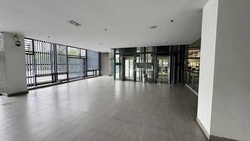 Kedai untuk Disewa di Bandar Sri Permaisuri (Cheras) - Janice Lau - Lobby - PropertyGuru.com.my