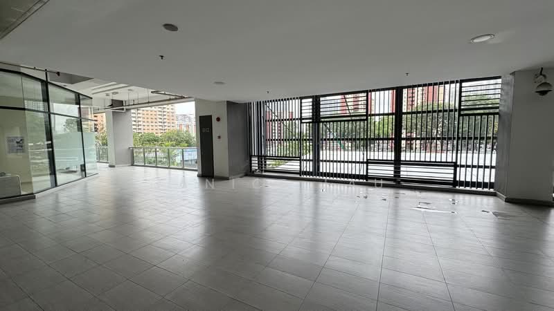 Kedai untuk Disewa di Bandar Sri Permaisuri (Cheras) - Janice Lau - Exterior - PropertyGuru.com.my
