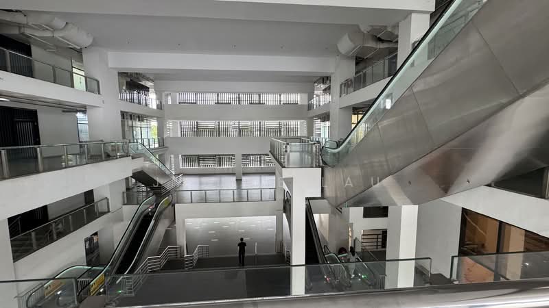 Kedai untuk Disewa di Bandar Sri Permaisuri (Cheras) - Janice Lau - Interior - PropertyGuru.com.my