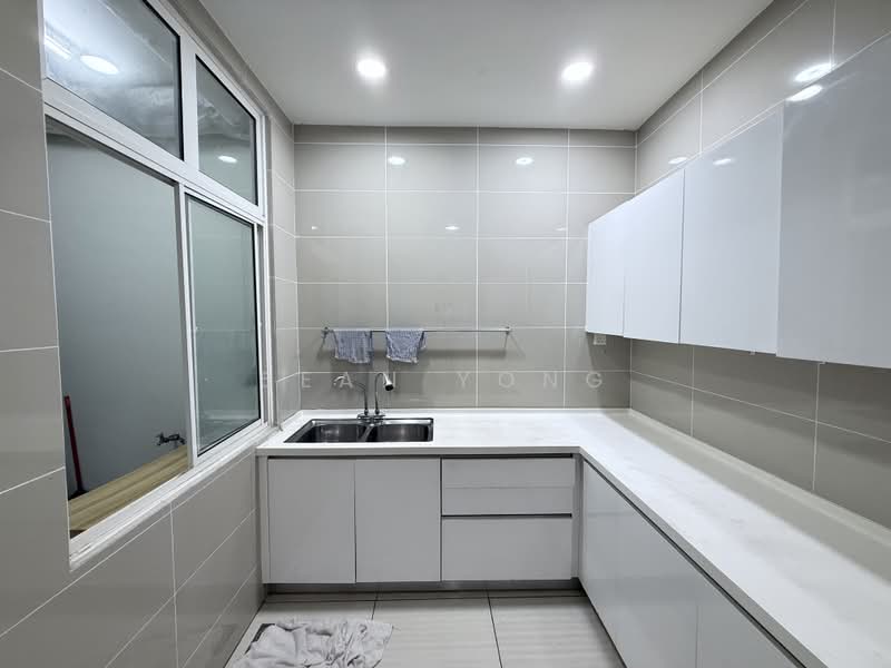 Condominium for Sale at Damansara Foresta - Sean Yong - PropertyGuru.com.my