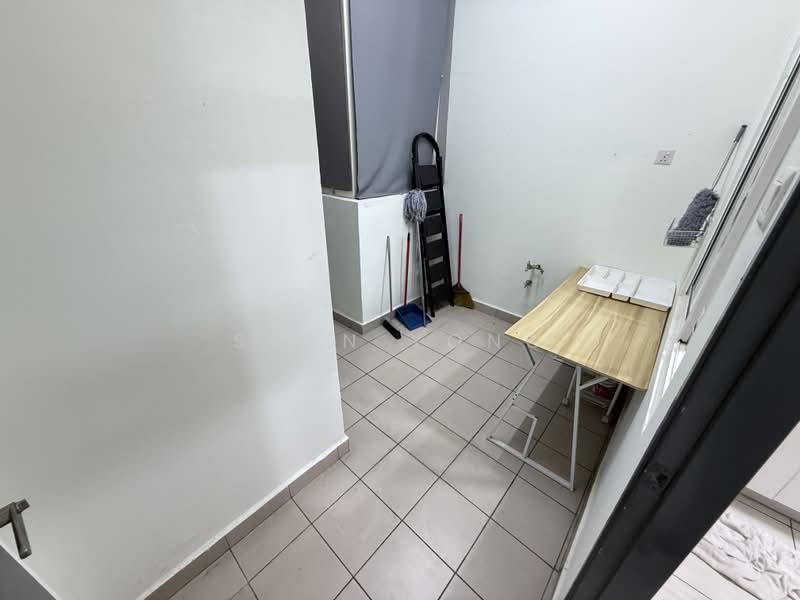 Condominium for Sale at Damansara Foresta - Sean Yong - PropertyGuru.com.my