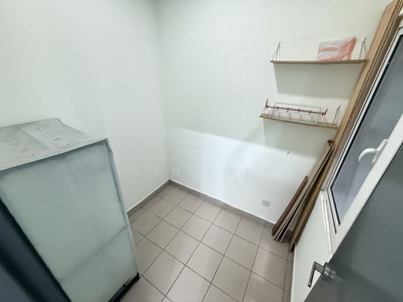 Condominium for Sale at Damansara Foresta - Sean Yong - PropertyGuru.com.my