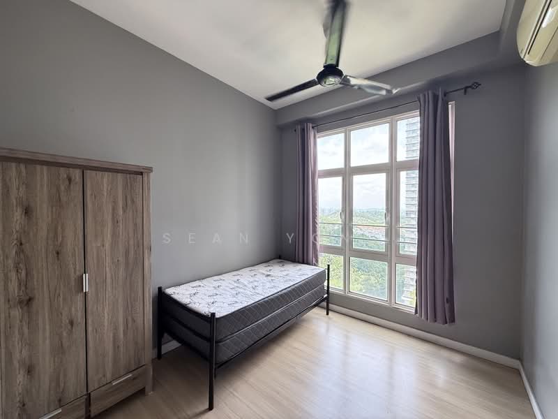 Condominium for Sale at Damansara Foresta - Sean Yong - PropertyGuru.com.my