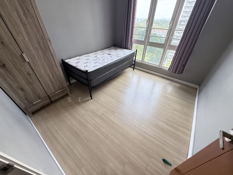 Condominium for Sale at Damansara Foresta - Sean Yong - PropertyGuru.com.my