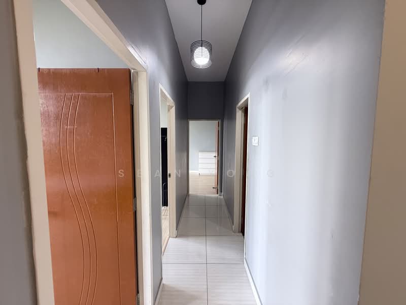 Condominium for Sale at Damansara Foresta - Sean Yong - PropertyGuru.com.my