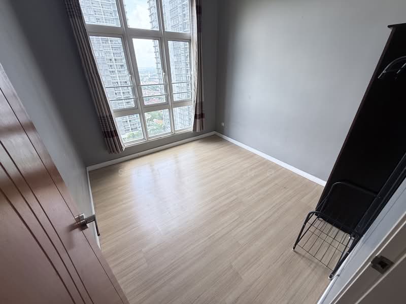 Condominium for Sale at Damansara Foresta - Sean Yong - PropertyGuru.com.my