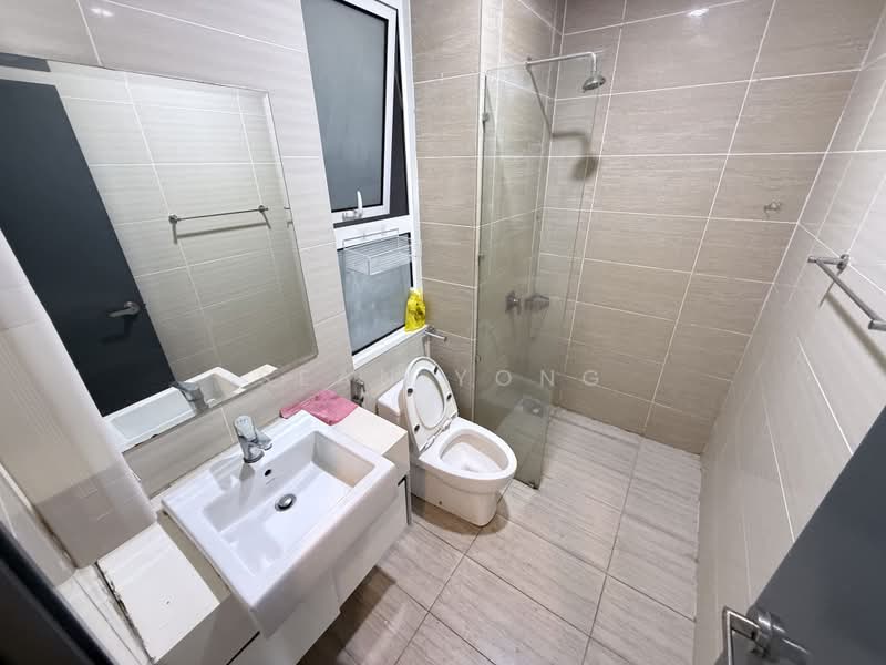 Condominium for Sale at Damansara Foresta - Sean Yong - PropertyGuru.com.my