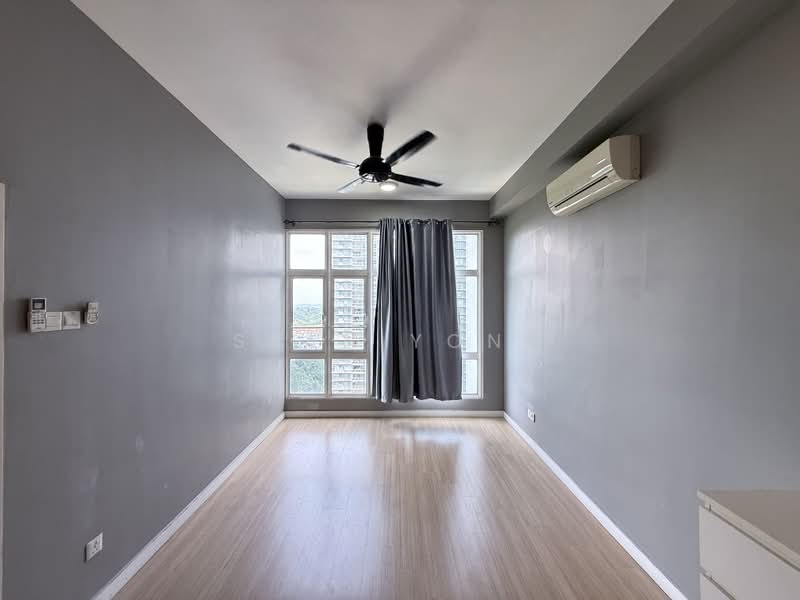 Condominium for Sale at Damansara Foresta - Sean Yong - PropertyGuru.com.my