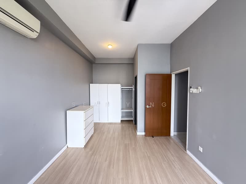 Condominium for Sale at Damansara Foresta - Sean Yong - Interior - PropertyGuru.com.my