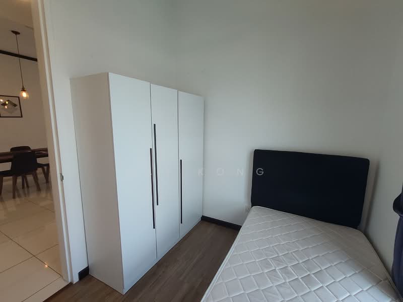 Service Residence for Rent at Eco Sky - Ray Kong - PropertyGuru.com.my