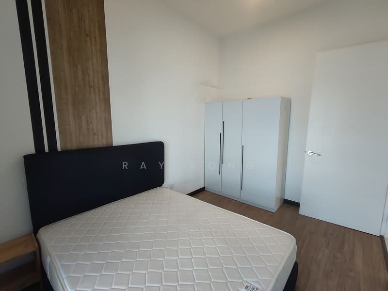 Service Residence for Rent at Eco Sky - Ray Kong - PropertyGuru.com.my
