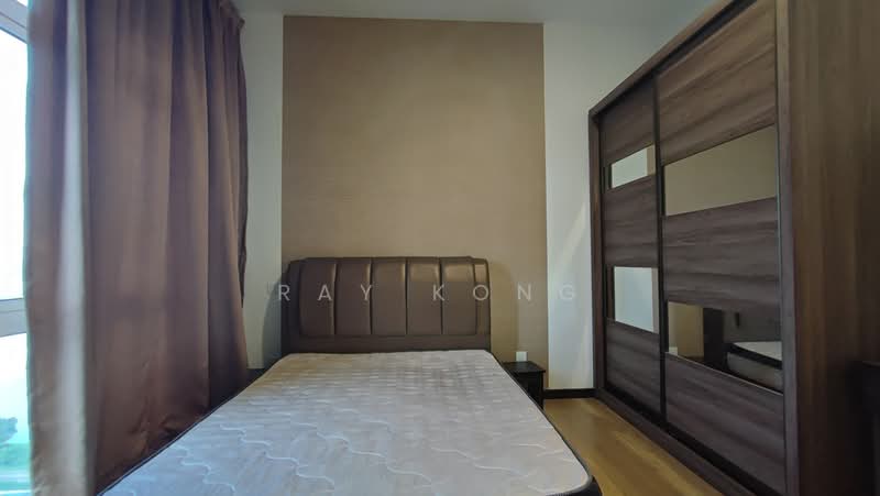 Service Residence for Rent at Eco Sky - Ray Kong - PropertyGuru.com.my