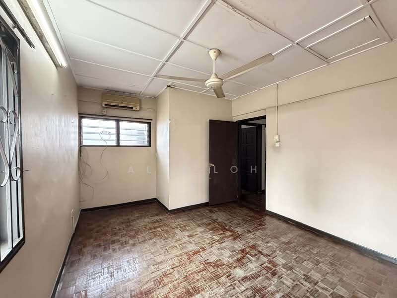 2-storey Terraced House for Sale in Taman Desa (Kuala Lumpur) - Alex Loh - Interior - PropertyGuru.com.my
