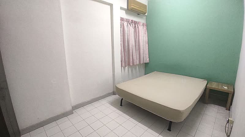 Condominium for Rent at Seri Cendekia - Charles Liyau - Bedroom - PropertyGuru.com.my