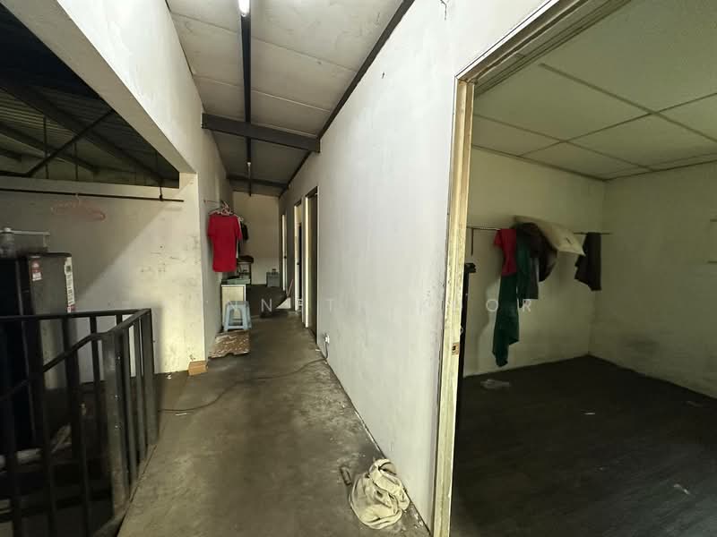 Kilang untuk Dijual di Taman Johor Jaya (Johor Bahru) - Kenneth Khor - PropertyGuru.com.my