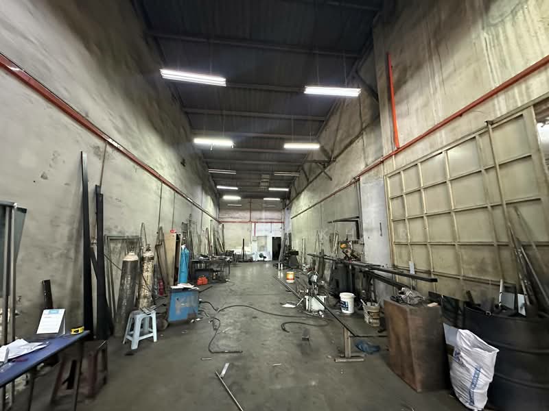 Kilang untuk Dijual di Taman Johor Jaya (Johor Bahru) - Kenneth Khor - PropertyGuru.com.my