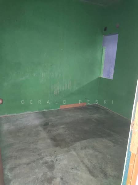 1-storey Terraced House for Sale in Taman Puteri Gunung (Simpang Ampat) - Gerald Peski - PropertyGuru.com.my