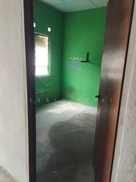 1-storey Terraced House for Sale in Taman Puteri Gunung (Simpang Ampat) - Gerald Peski - PropertyGuru.com.my