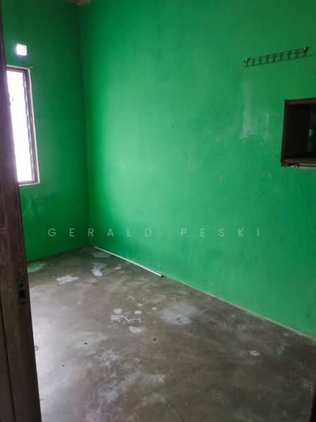 1-storey Terraced House for Sale in Taman Puteri Gunung (Simpang Ampat) - Gerald Peski - PropertyGuru.com.my