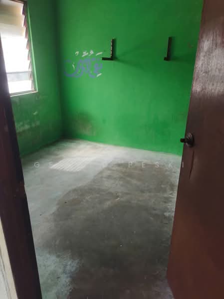1-storey Terraced House for Sale in Taman Puteri Gunung (Simpang Ampat) - Gerald Peski - PropertyGuru.com.my