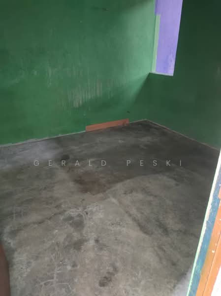 1-storey Terraced House for Sale in Taman Puteri Gunung (Simpang Ampat) - Gerald Peski - PropertyGuru.com.my