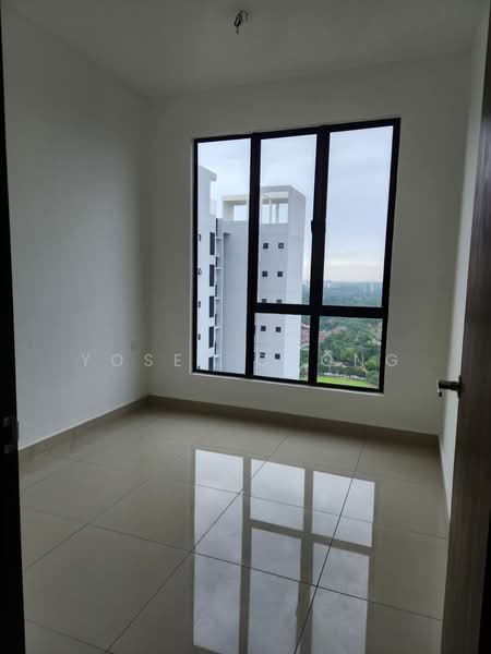 Service Residence for Rent at Veranda Residence - Yosef Chong - Interior - PropertyGuru.com.my