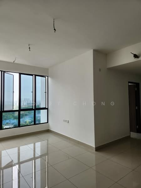 Service Residence for Rent at Veranda Residence - Yosef Chong - Interior - PropertyGuru.com.my