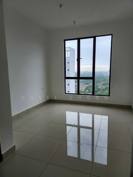Service Residence for Rent at Veranda Residence - Yosef Chong - View - PropertyGuru.com.my