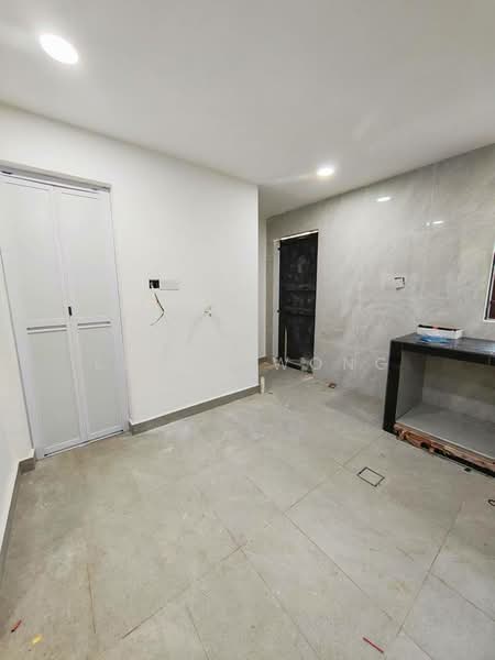 Rumah Teres 2 Tingkat untuk Dijual di Bandar Kulai (Kulai) - Lucas Wong - Interior - PropertyGuru.com.my