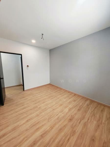 Rumah Teres 2 Tingkat untuk Dijual di Bandar Kulai (Kulai) - Lucas Wong - PropertyGuru.com.my