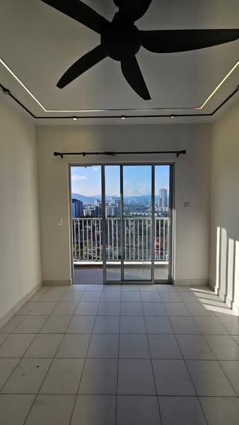 Service Residence for Rent at Kiara Kasih - Jackson Lim - PropertyGuru.com.my