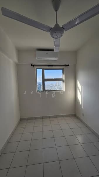 Service Residence for Rent at Kiara Kasih - Jackson Lim - PropertyGuru.com.my