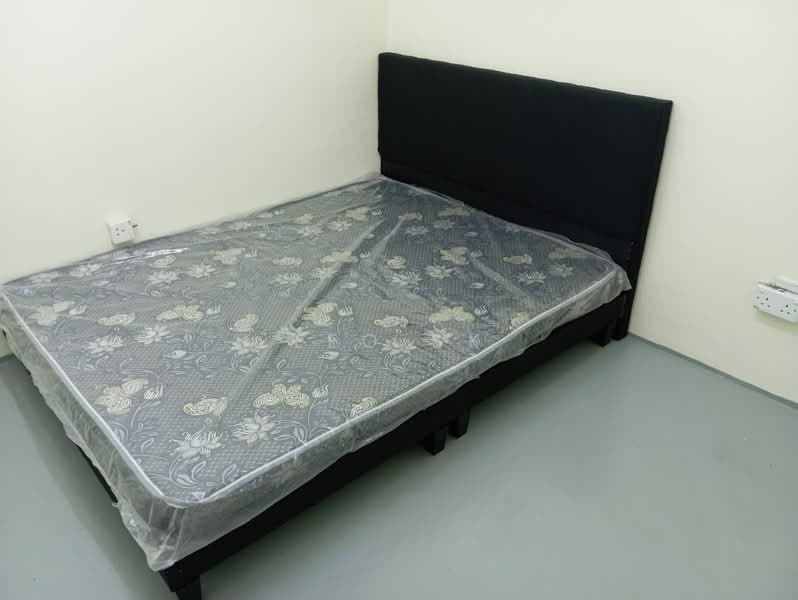 Apartment for Rent at Seri Molek Perdana - Leo SK - Bedroom - PropertyGuru.com.my