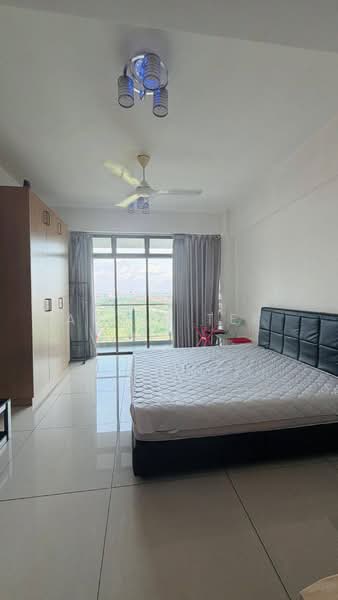Service Residence for Sale at D'Inspire Residence (Inspira Bestari) - Annie Tee - PropertyGuru.com.my