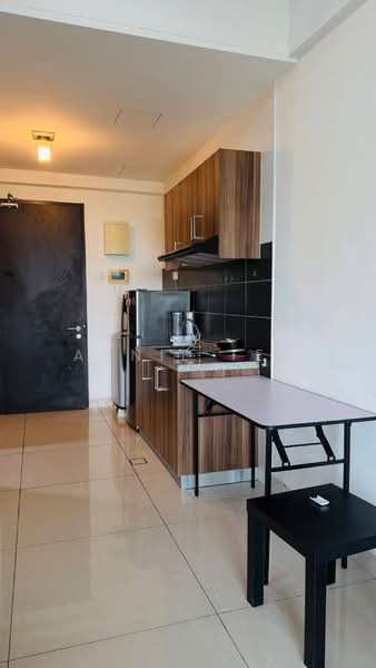 Service Residence for Sale at D'Inspire Residence (Inspira Bestari) - Annie Tee - PropertyGuru.com.my