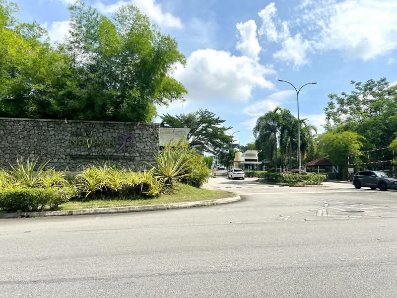 2-storey Terraced House for Sale in Kajang (Selangor) - Salman Sharifudin - PropertyGuru.com.my