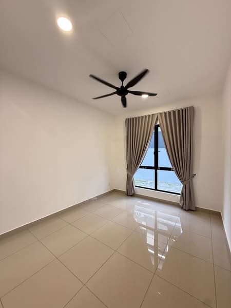 Semi-Detached House for Rent in Eco Ardence (Setia Alam) - Elaine Yap - Interior - PropertyGuru.com.my