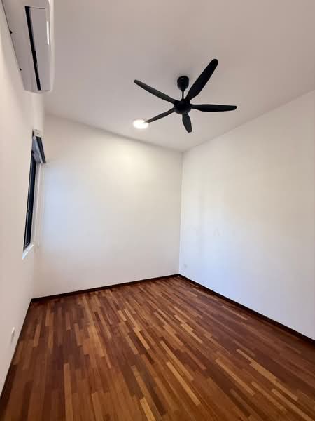 Semi-Detached House for Rent in Eco Ardence (Setia Alam) - Elaine Yap - Interior - PropertyGuru.com.my