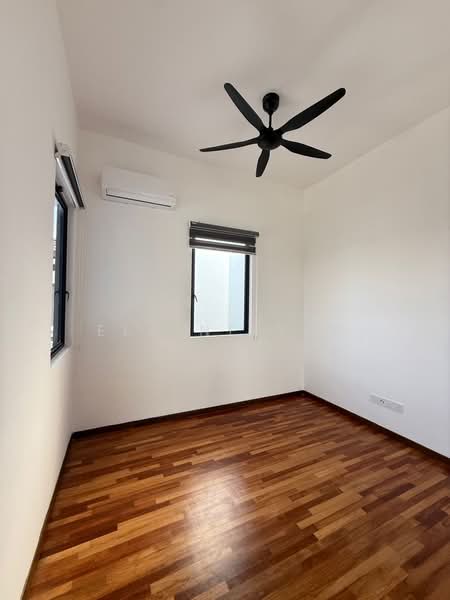 Semi-Detached House for Rent in Eco Ardence (Setia Alam) - Elaine Yap - Interior - PropertyGuru.com.my