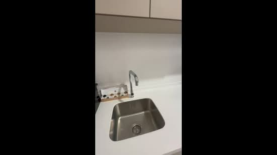 Service Residence for Rent at Laurel Residence - Charles Liyau - PropertyGuru.com.my
