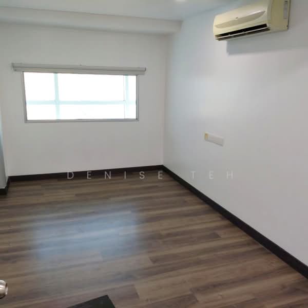 Servis Apartment untuk Disewa di Maritime Suite - Denise Teh - Interior - PropertyGuru.com.my