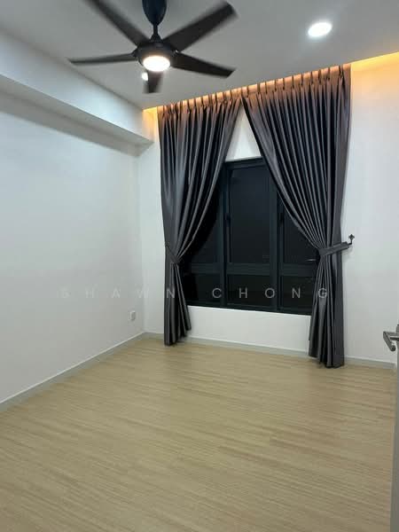 Servis Apartment untuk Disewa di M Luna - Shawn Chong - Interior - PropertyGuru.com.my
