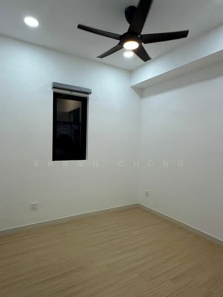 Servis Apartment untuk Disewa di M Luna - Shawn Chong - Interior - PropertyGuru.com.my