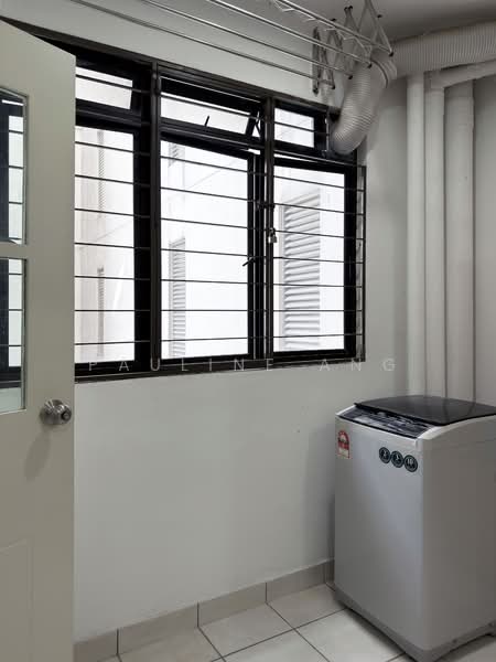 Kondominium untuk Disewa di Opal Damansara - Pauline Ang - Yard - PropertyGuru.com.my