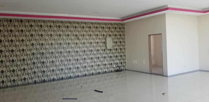 Semi-D Factory for Rent in Hi-Tech Industrial Park (Semenyih) - Fwu Ming Nee - Interior - PropertyGuru.com.my