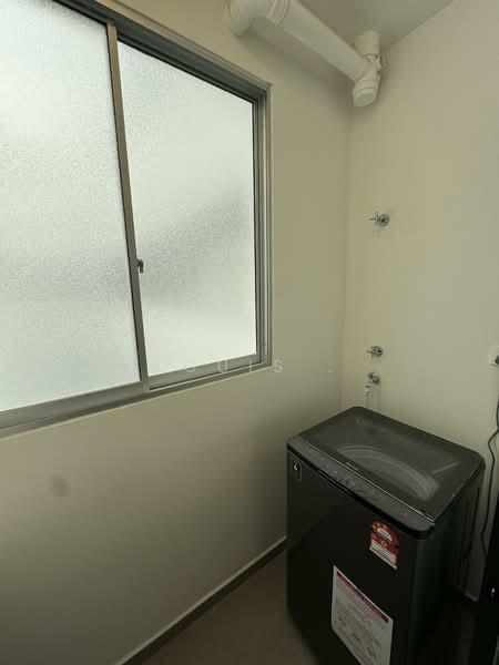 Condominium for Rent at Residensi Dutamas Dahlia - Louis . - Interior - PropertyGuru.com.my